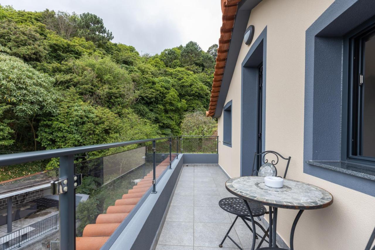 Ilha Natura Santana  Exterior photo